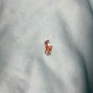 Polo by Ralph Lauren Shirts - Oxford Polo Ralph Lauren Button Down Shirt Polo by Ralph Lauren Shirts - Oxford Polo Ralph Lauren Button Down Shirt